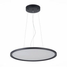 Подвесной светильник ST Luce ST602.443.56
