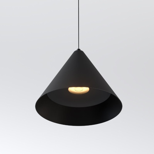 Подвесной светильник Elektrostandard Conus 50316 LED 4690389213083 a069334
