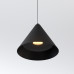 Подвесной светильник Elektrostandard Conus 50316 LED 4690389213083 a069334