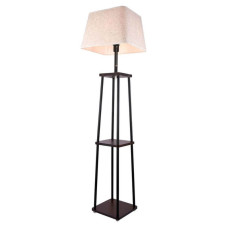 Торшер Lussole Wrangell GRLSP-0523
