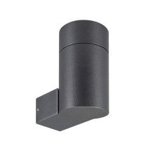 Уличный настенный светильник Arlight LGD-RAY-WALL-R65-12W Day4000 050152