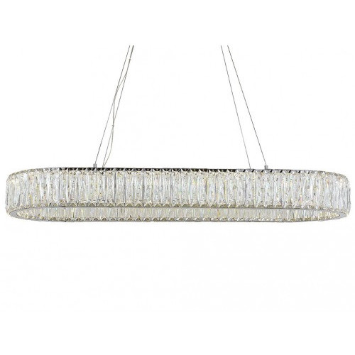 Подвесной светильник Newport 8240N/90 oval М0071032