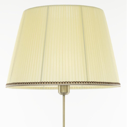 Торшер Citilux Линц CL402983T