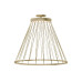 Подвесной светильник Favourite Fibra 4634-4P