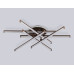 Потолочный светильник Ambrella Light Comfort LineTech FL6253