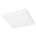 Встраиваемый светодиодный светильник Ambrella Light Led Downlight DCR337