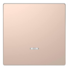 Клавиша одинарная Schneider Electric Merten D-Life MTN3320-6051