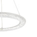 Подвесной светильник Escada Horda 10293/1LED Подвесной светильник Escada Horda 10293/1LED