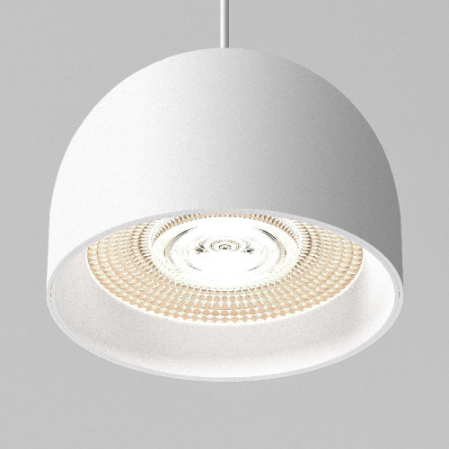Подвесной светильник Elektrostandard Uno 4690389203183 50261 LED a065699