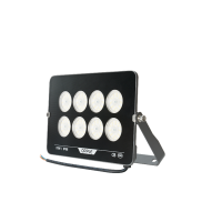 Прожектор OPPLE LED Floodlight-EQ3 70W-3000-GY-GP 709000114600