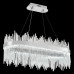 Подвесная люстра Natali Kovaltseva LED LAMPS 81265