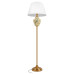 Торшер Loft IT Magnolia 10381F