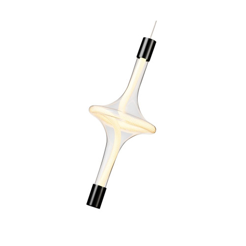 Подвесной светильник Kink Light Флавио 08491K-1A,29