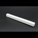 Трековый магнитный светильник Aployt Magnetic track 48 APL.0101.10.12