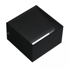 Настенный светодиодный светильник Horoz Truva 029-007-0008 HRZ00002384