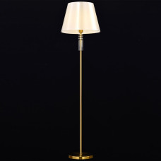 Торшеры Illumico IL5218-1FLS-24 HIGHBALL Торшеры Illumico IL5218-1FLS-24 HIGHBALL