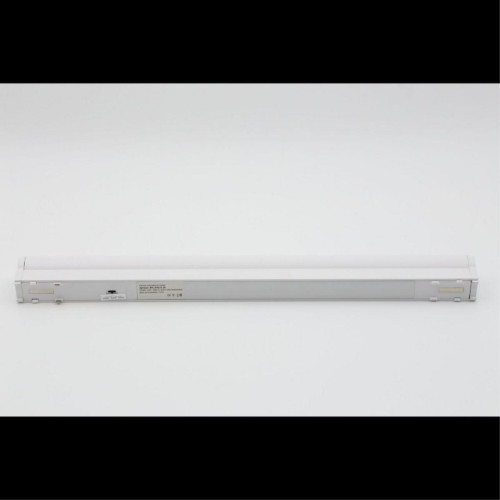 Трековый магнитный светильник Aployt Magnetic track 48 APL.0102.11.24