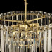 Подвесной светильник Citilux Фонда CL303163