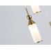 Подвесной светильник Ambrella Light High Light Heigh Light LH55272