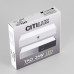 Накладной светодиодный светильник Citilux Тао CL712X240N
