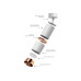 Корпус светильника накладной Ambrella Light DIY Spot C6312