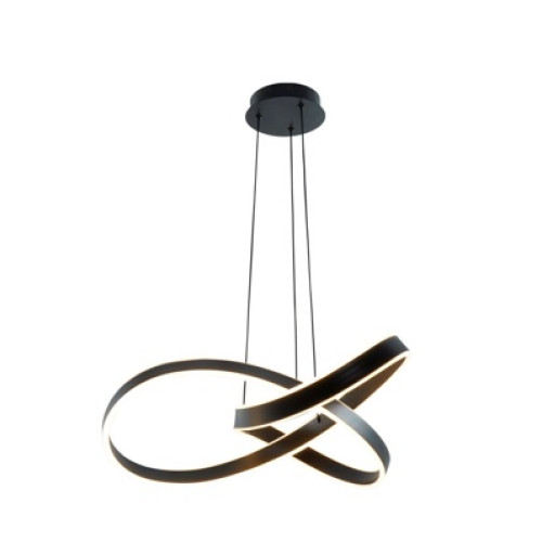 Подвесная люстра Lightstar Saturno 749487