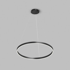 Подвесной светильник Denkirs Raydia DK6273-BK
