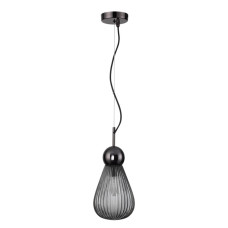 Подвесной светильник Odeon Light Elica 5417/1