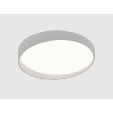 Потолочный светильник Arte Lamp Wurren A3089PL-96WH