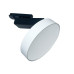 Трековый светильник Maytoni Technical Zon TR043-1-12W4K-W