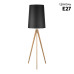 Торшер TK Lighting Walz 5599 Walz a062963