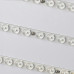 Потолочный светильник ImperiumLoft Disc Dh 189900-26