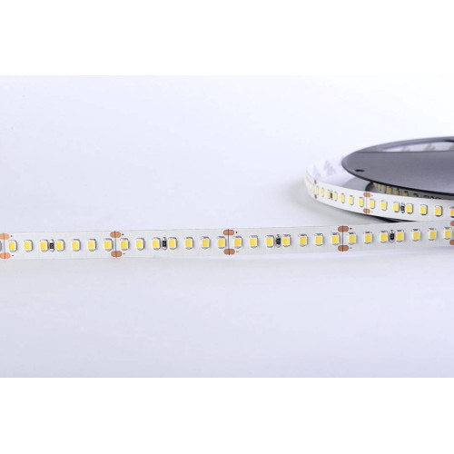 Светодиодная лента DesignLed DSG2168-24-NW-33 001819