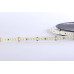 Светодиодная лента DesignLed DSG2168-24-NW-33 001819