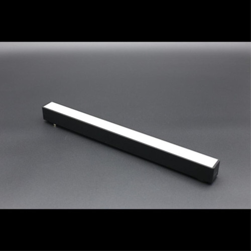 Трековый магнитный светильник Aployt Magnetic track 48 APL.0101.00.12