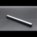 Трековый магнитный светильник Aployt Magnetic track 48 APL.0101.00.12