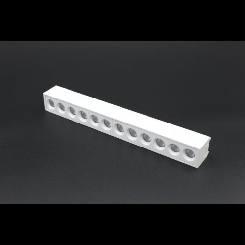 Трековый магнитный светильник Aployt Magnetic track 48 APL.0100.11.12