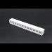 Трековый магнитный светильник Aployt Magnetic track 48 APL.0100.11.12