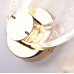 Бра ImperiumLoft Cleari 343948-22