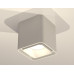 Потолочный светильник Ambrella Light Techno Spot XS7840001 (C7840, N7701)