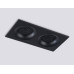 Встраиваемый светильник Ambrella Light Techno Spot Standard Tech TN102734