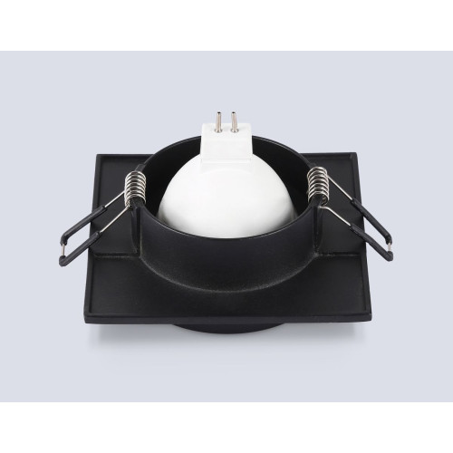 Встраиваемый светильник Ambrella Light Techno spot Acrylic Tech TN30710