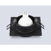 Встраиваемый светильник Ambrella Light Techno spot Acrylic Tech TN30710