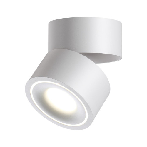 Спот Novotech Groda 358774