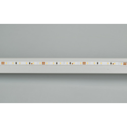 Светодиодная лента Arlight Microled-M120-4mm 24V Day5000 (9.6 W/m, IP20, 2216, 5m) 024412(2)