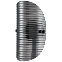 Настенный светильник Stilfort Relux 4008/02/01W