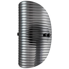 Настенный светильник Stilfort Relux 4008/02/01W