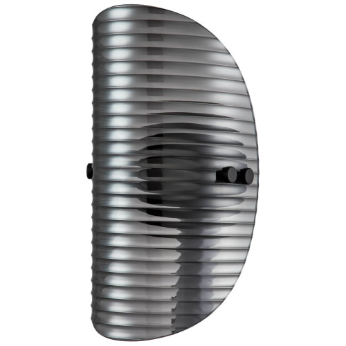Настенный светильник Stilfort Relux 4008/02/01W