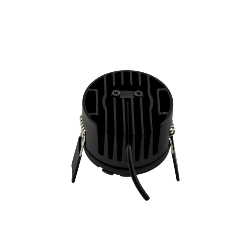 Модуль SWG MINI-COMBO-BASE-60-9-WW 005751