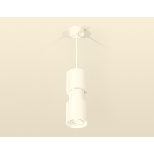 Подвесной светильник Ambrella Light Techno Spot XP7722030 (A2310, C7722, A2011, C7401, A2011, C7722, N7001)
